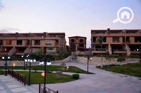 5 Screenshot 2025-06-24 134355. png