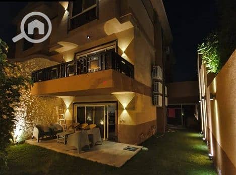 6 Screenshot 2025-06-24 134407. png