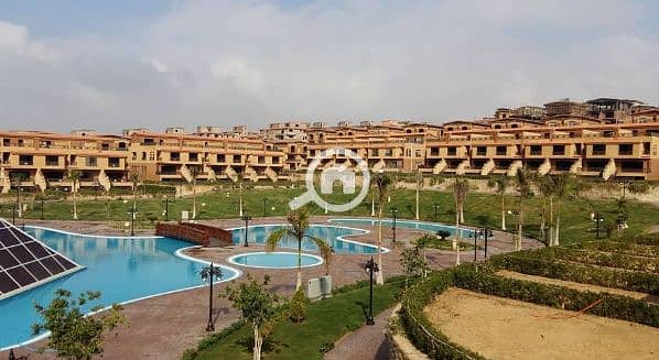 7 Screenshot 2025-06-24 134432. png