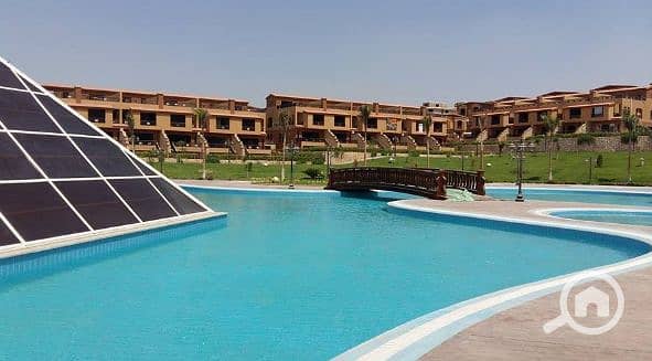 8 Screenshot 2025-06-24 134444. png