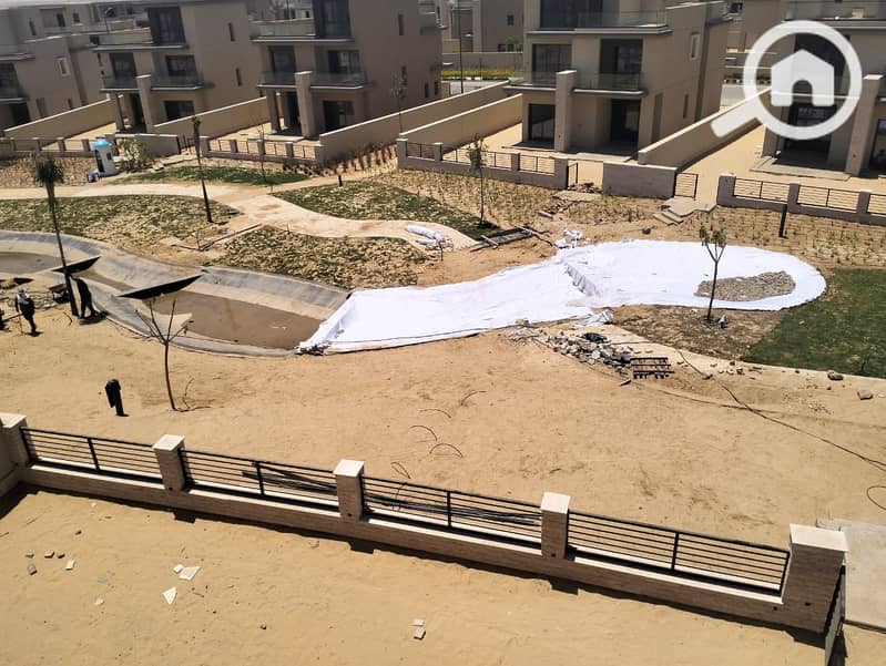 3 WhatsApp Image 2025-05-14 at 12.57. 29 PM (3). jpeg