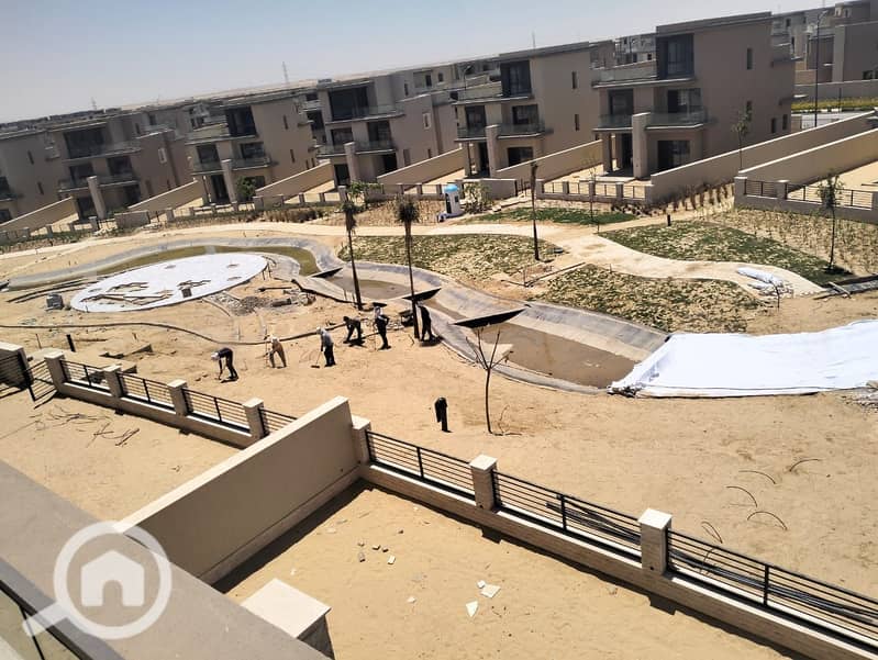 4 WhatsApp Image 2025-05-14 at 12.57. 30 PM (1). jpeg