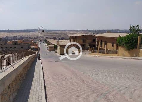 10 Screenshot 2025-06-24 134524. png