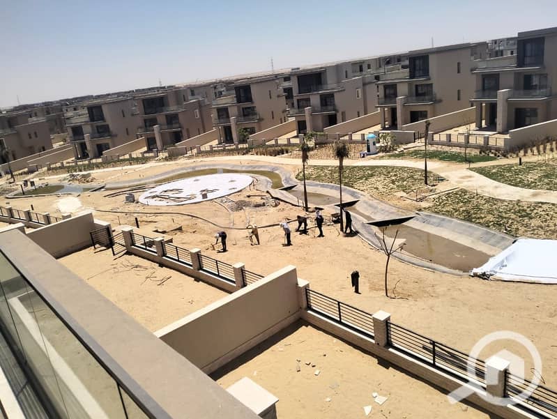 5 WhatsApp Image 2025-05-14 at 12.57. 30 PM. jpeg