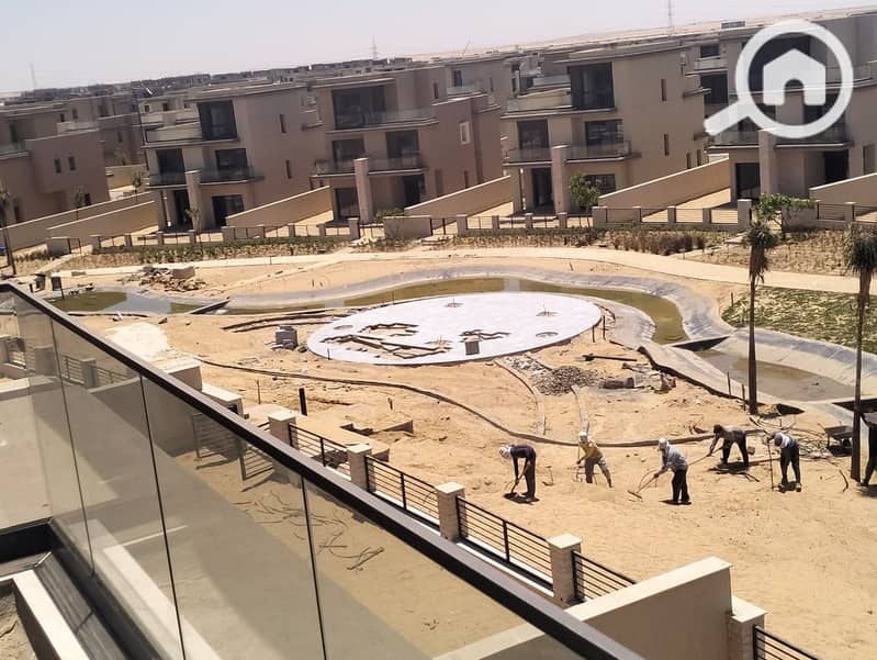 6 WhatsApp Image 2025-05-14 at 12.57. 31 PM. jpeg