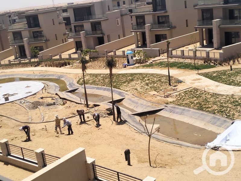 7 WhatsApp Image 2025-05-14 at 12.57. 33 PM. jpeg