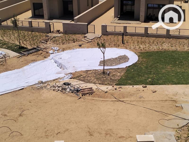 8 WhatsApp Image 2025-05-14 at 12.57. 34 PM (1). jpeg