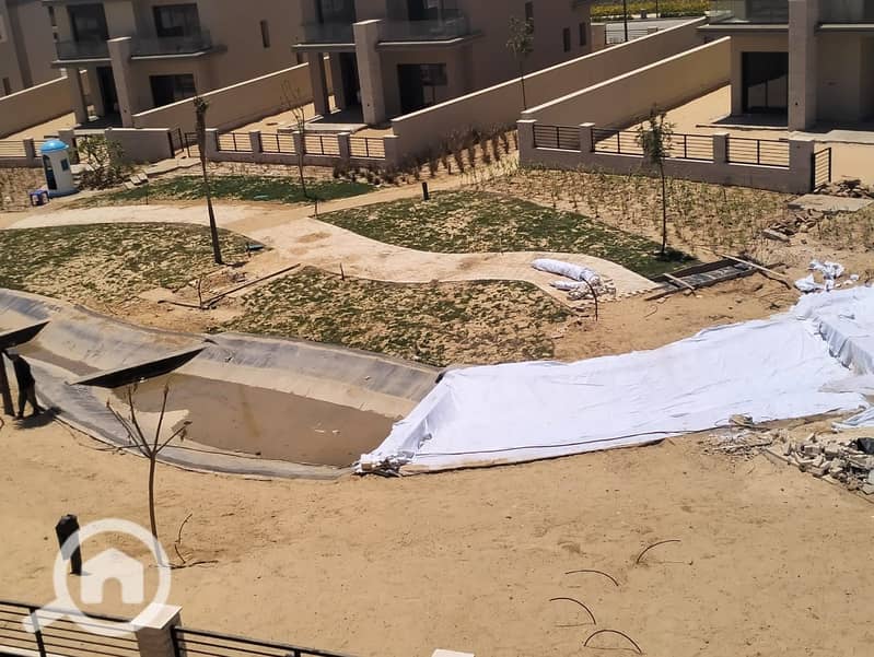 9 WhatsApp Image 2025-05-14 at 12.57. 34 PM. jpeg