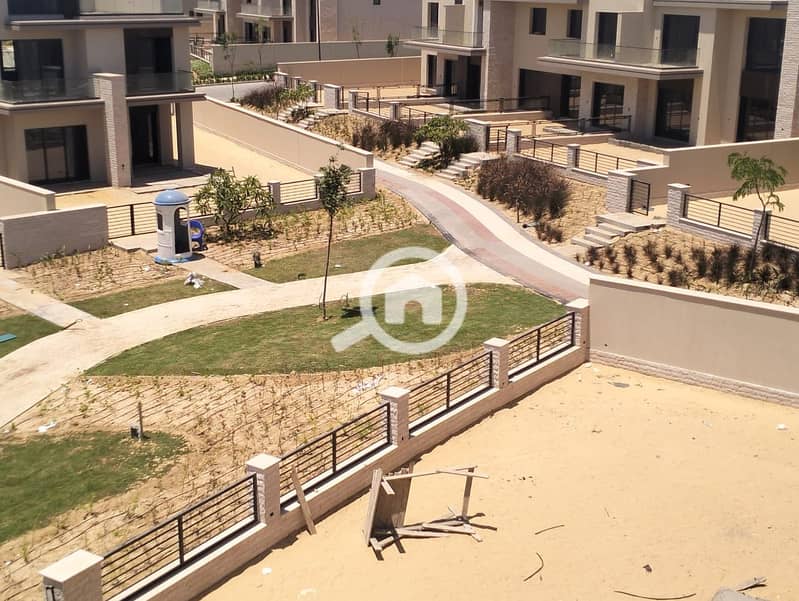 10 WhatsApp Image 2025-05-14 at 12.57. 35 PM (1). jpeg