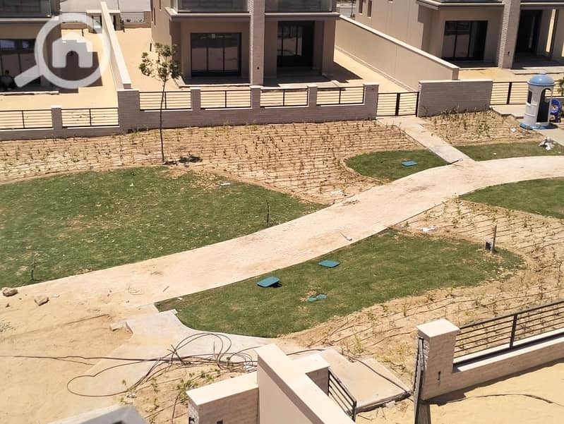 11 WhatsApp Image 2025-05-14 at 12.57. 35 PM. jpeg