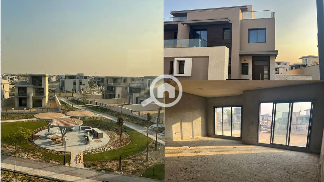 تصميم بدون عنوان. jpg تصميم بدون عنوان. jpg