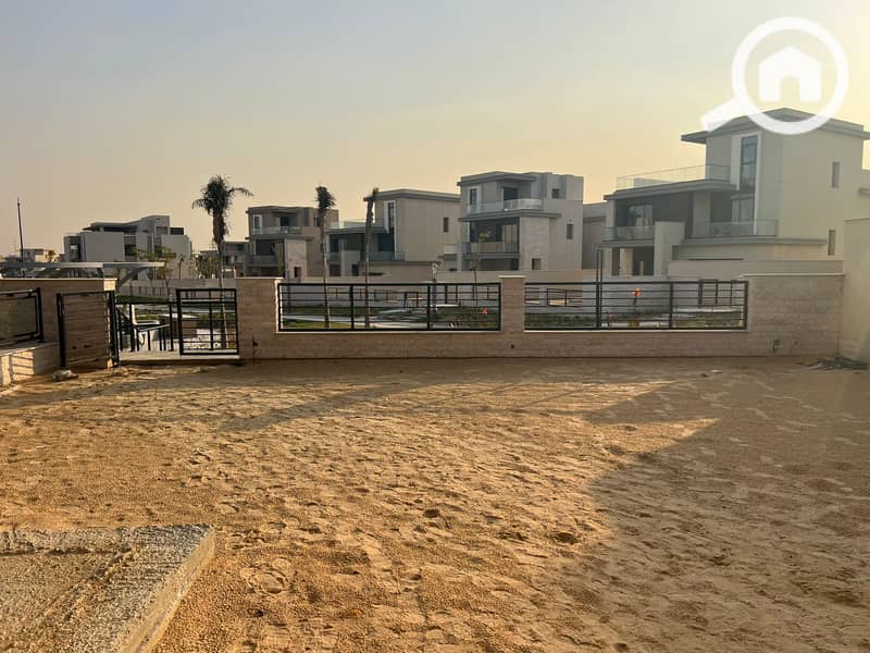 2 WhatsApp Image 2025-03-15 at 1.57. 34 AM. jpeg