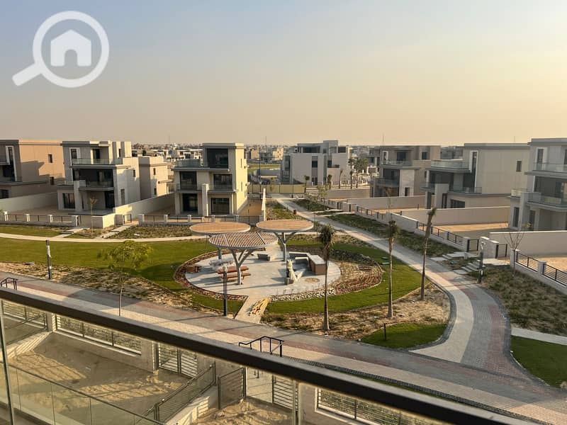 3 WhatsApp Image 2025-03-15 at 1.57. 35 AM (1). jpeg