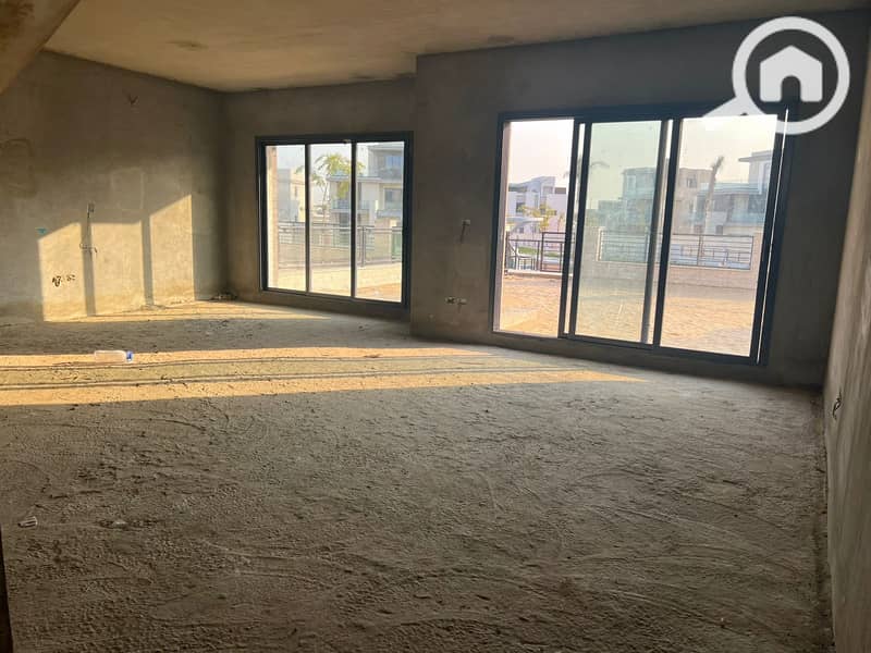 7 WhatsApp Image 2025-03-15 at 1.57. 36 AM (2). jpeg