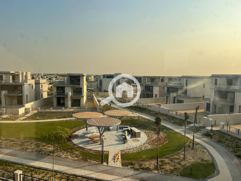 9 WhatsApp Image 2025-03-15 at 1.57. 37 AM (1). jpeg