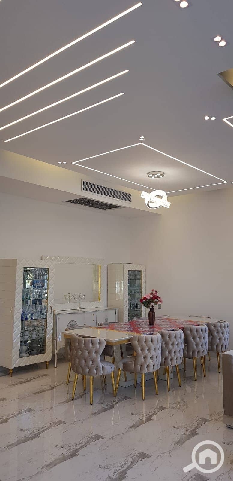 3 WhatsApp Image 2025-07-06 at 1.03. 43 AM. jpeg