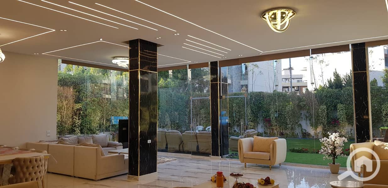 6 WhatsApp Image 2025-07-06 at 1.03. 51 AM. jpeg