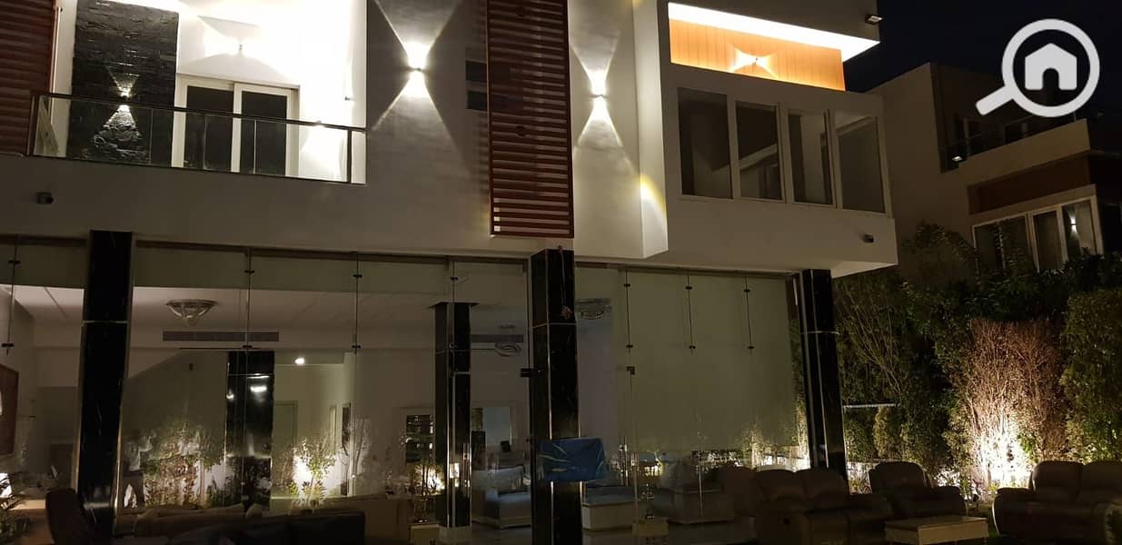 7 WhatsApp Image 2025-07-06 at 1.03. 57 AM (1). jpeg