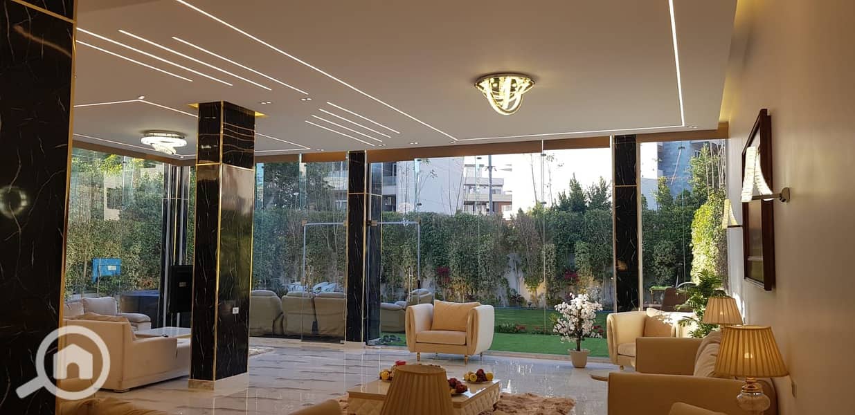 8 WhatsApp Image 2025-07-06 at 1.03. 52 AM. jpeg