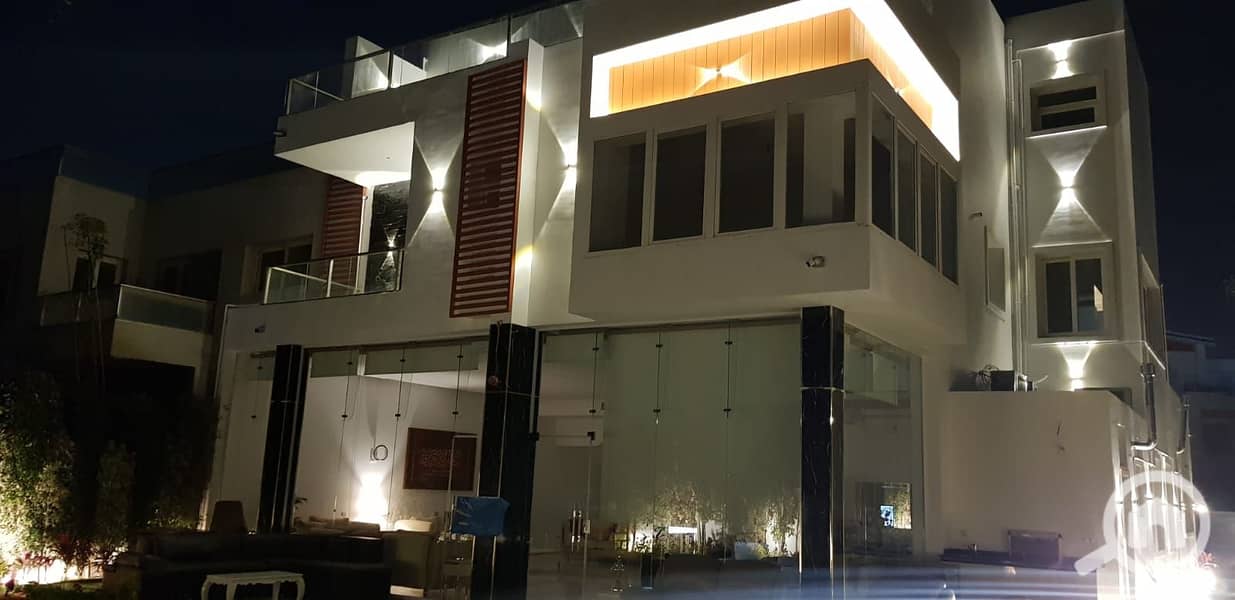 9 WhatsApp Image 2025-07-06 at 1.04. 12 AM. jpeg