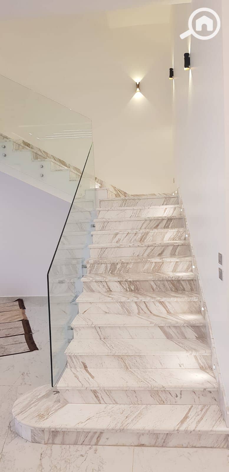 10 WhatsApp Image 2025-07-06 at 1.03. 54 AM (1). jpeg