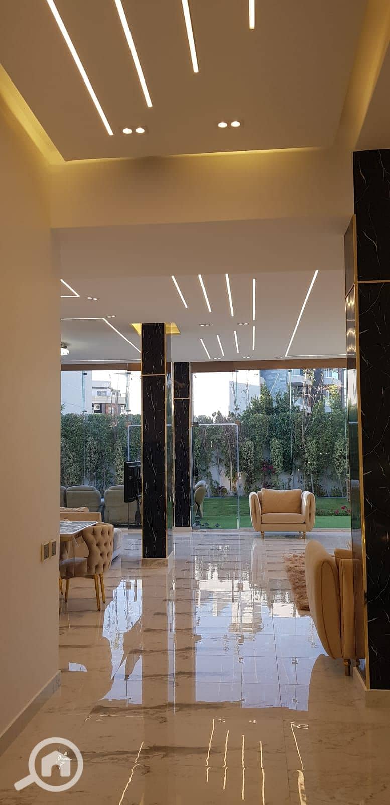 11 WhatsApp Image 2025-07-06 at 1.03. 54 AM (2). jpeg