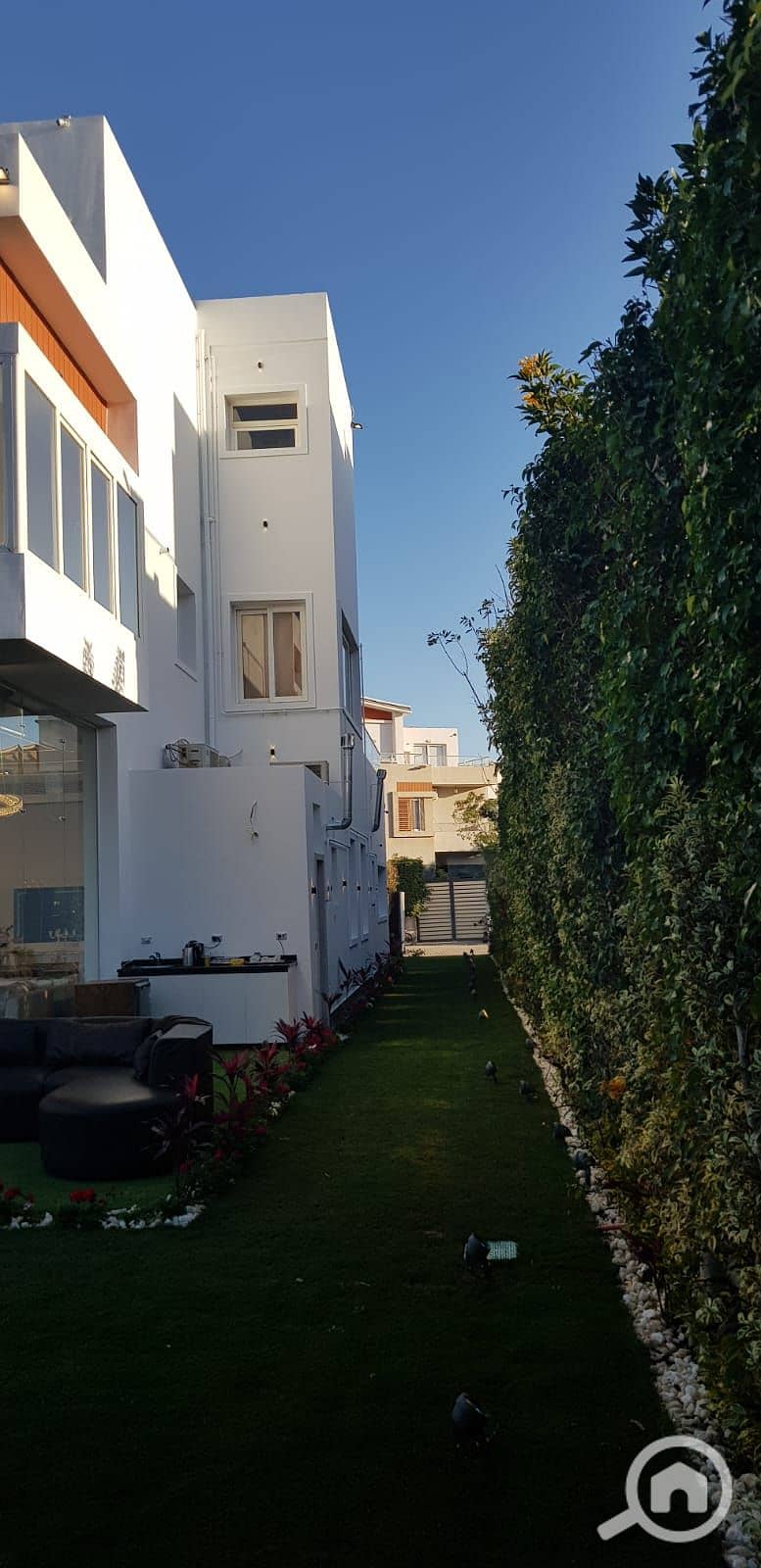 12 WhatsApp Image 2025-07-06 at 1.03. 54 AM. jpeg