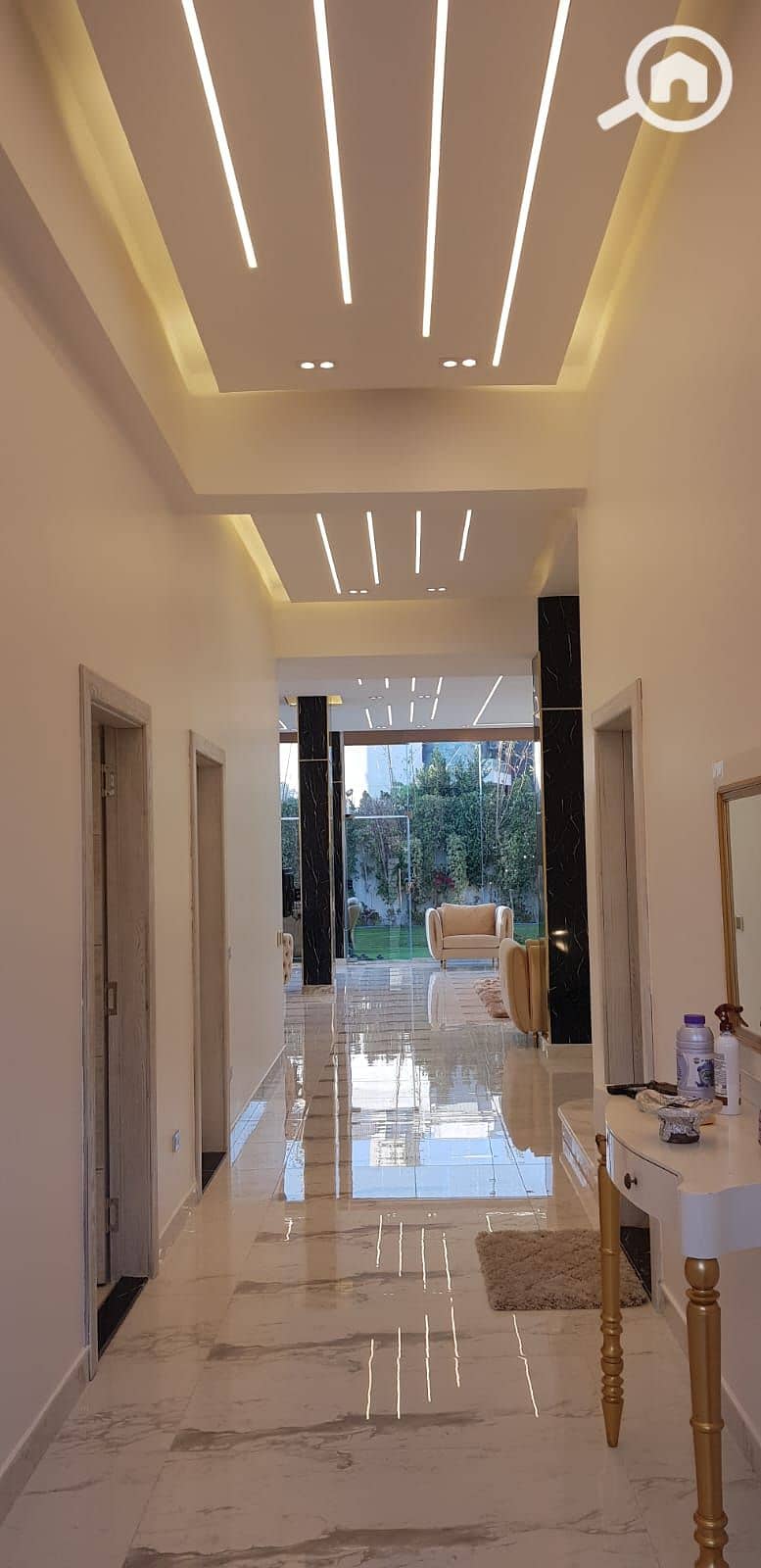 13 WhatsApp Image 2025-07-06 at 1.03. 55 AM (1). jpeg