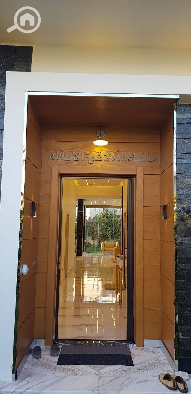 14 WhatsApp Image 2025-07-06 at 1.03. 55 AM (2). jpeg