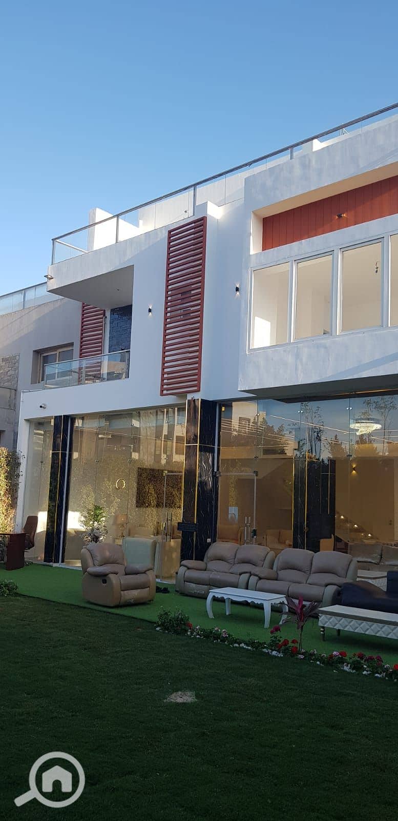 15 WhatsApp Image 2025-07-06 at 1.03. 55 AM. jpeg