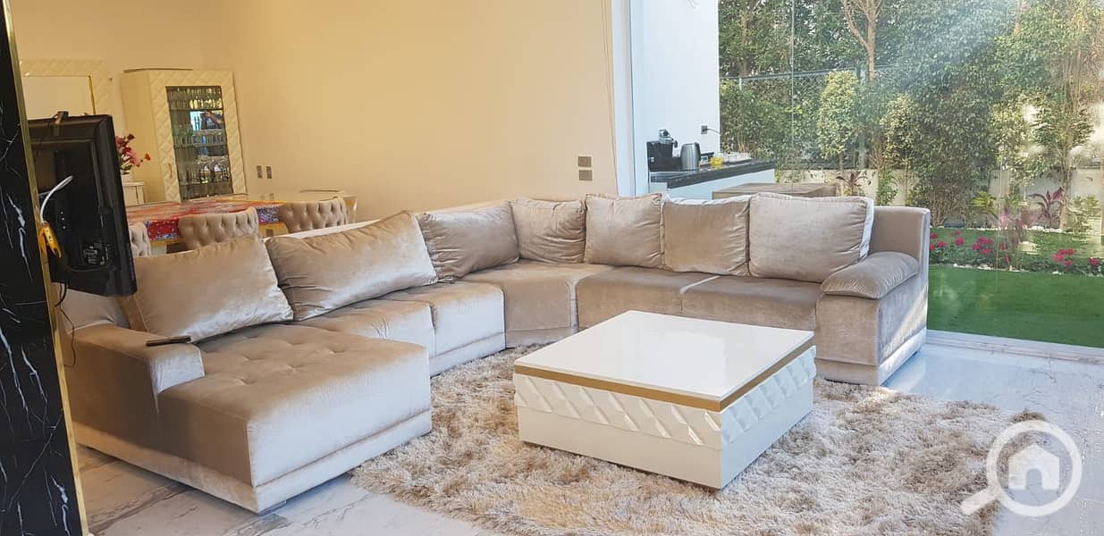 16 WhatsApp Image 2025-07-06 at 1.03. 58 AM. jpeg