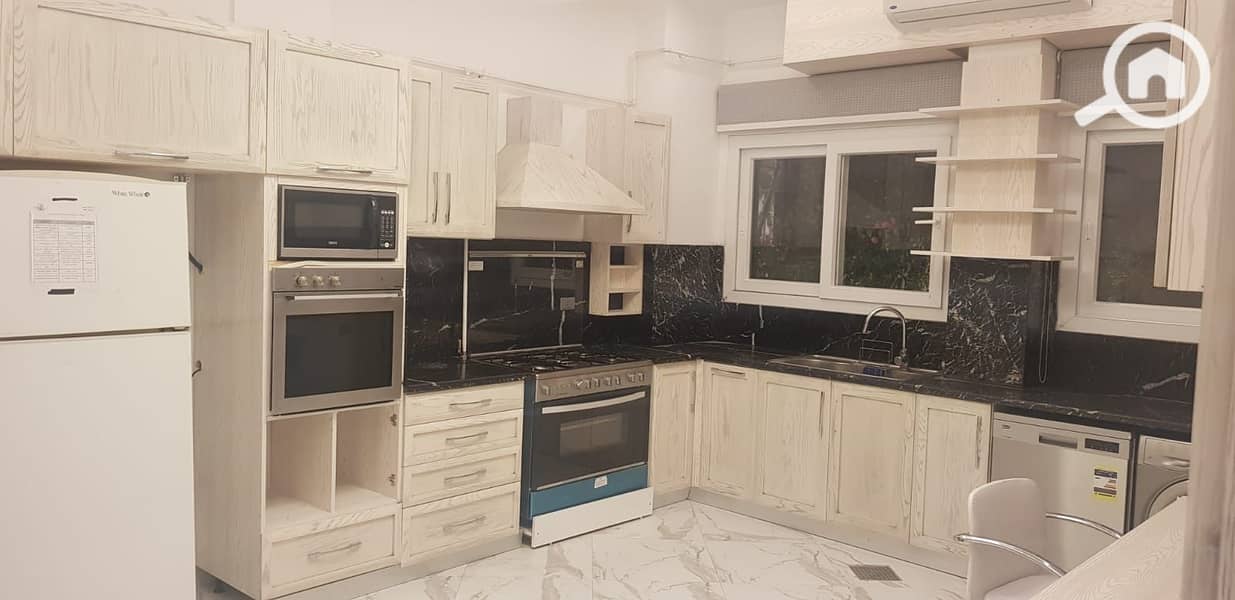 18 WhatsApp Image 2025-07-06 at 1.04. 12 AM (1). jpeg