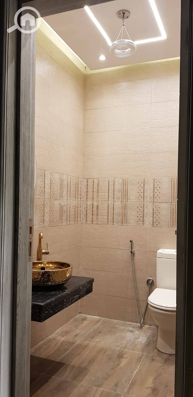 19 WhatsApp Image 2025-07-06 at 1.04. 12 AM (2). jpeg