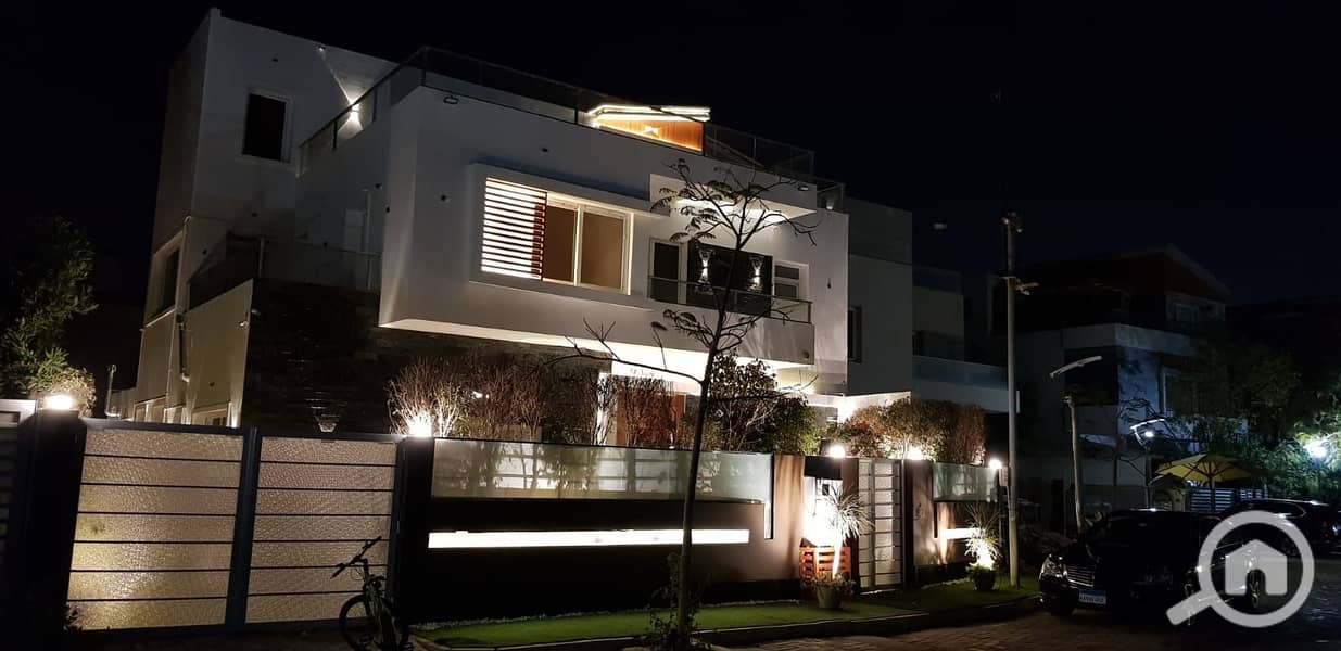 21 WhatsApp Image 2025-07-06 at 1.04. 15 AM. jpeg