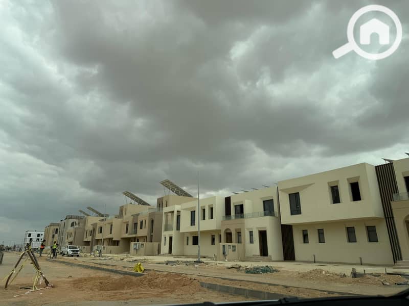 12 WhatsApp Image 2025-05-25 at 11.55. 07 AM. jpeg