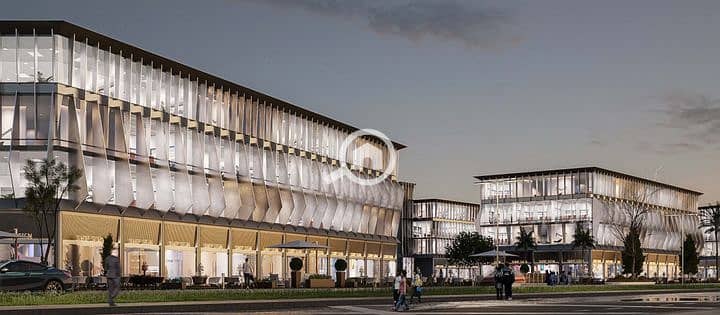 Screenshot 2025-06-04 120919. png