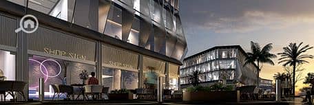 3 Screenshot 2025-06-04 120858. png