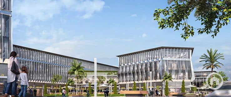 4 Screenshot 2025-06-04 120908. png