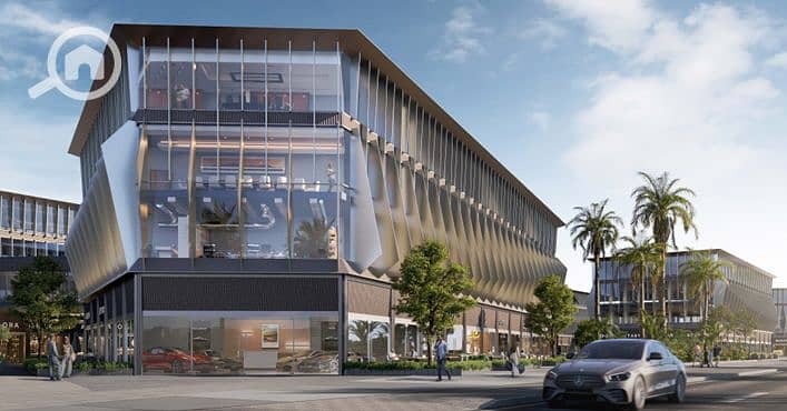 5 Screenshot 2025-06-04 120929. png