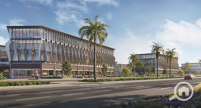 6 Screenshot 2025-06-04 120939. png