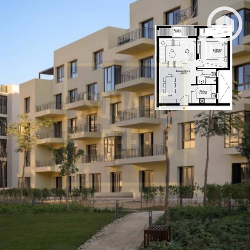 ahmed alasal 85m 1 bed 2. png