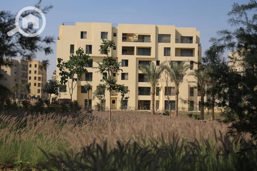 2 WhatsApp Image 2025-08-20 at 5.58. 52 PM (1). jpeg