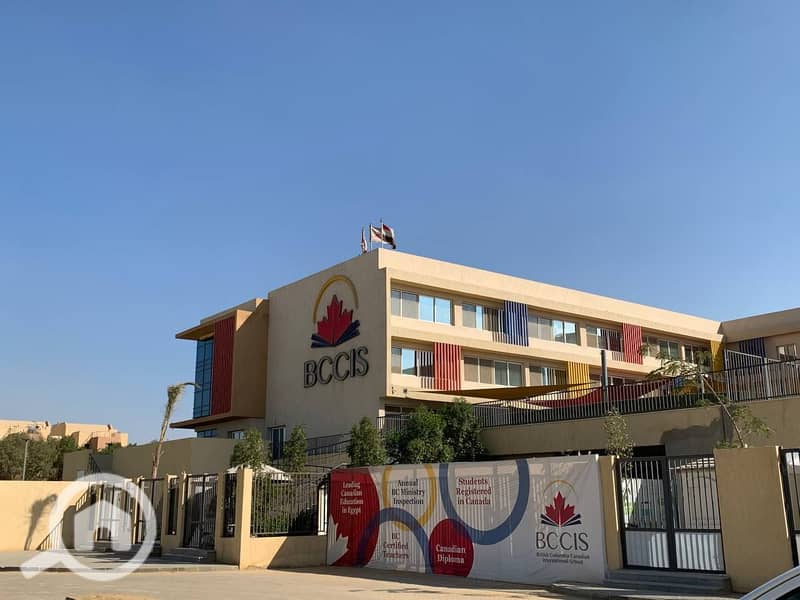 5 photo_23_2025-02-12_13-53-10. jpg