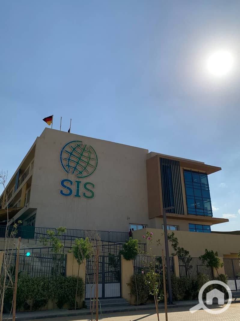 6 photo_29_2025-02-12_13-53-10. jpg