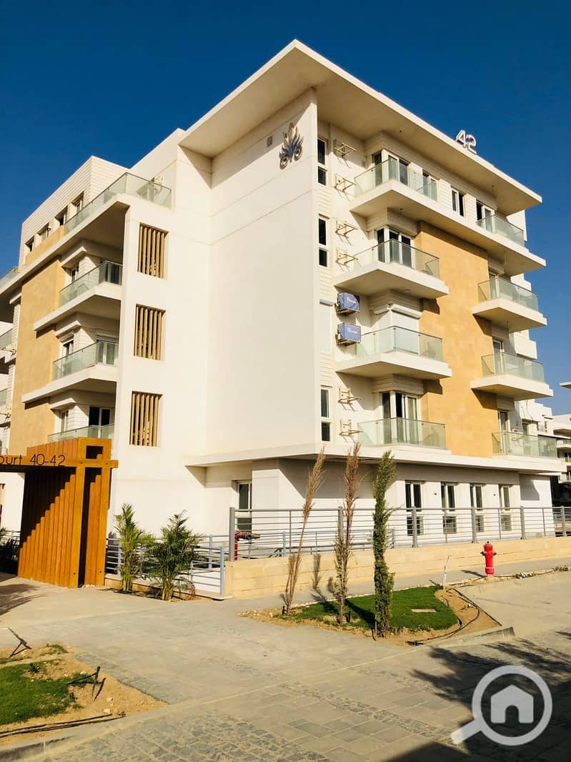 2 photo_10_2024-11-17_14-54-19. jpg