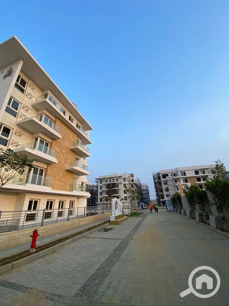 6 photo_24_2024-11-17_14-54-19. jpg