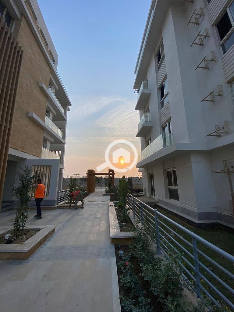 7 photo_27_2024-11-17_14-54-19. jpg