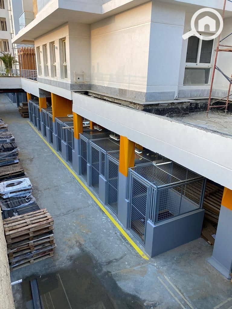 8 photo_28_2024-11-17_14-54-19. jpg