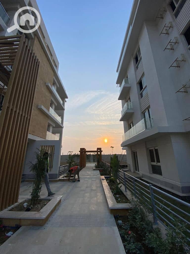 9 photo_30_2024-11-17_14-54-19. jpg