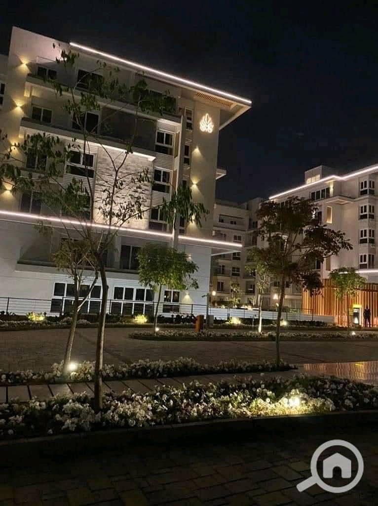 11 WhatsApp Image 2024-11-25 at 1.27. 29 PM. jpeg